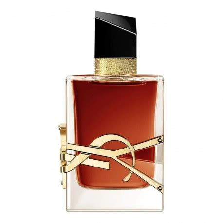 yves saint laurent parfum libre prix tunisie|LIBRE LE PARFUM de Yves saint laurent .